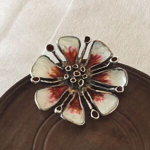 Pendant by Karl Jorgen Otteren